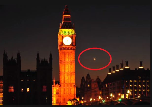 UFO200.jpg